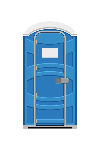 Best Deluxe Portable Toilet Rental  in Stickney, IL